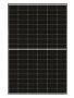 DAS SOLAR CO LTD DAS-DH108NA-450-450(Black Thru)